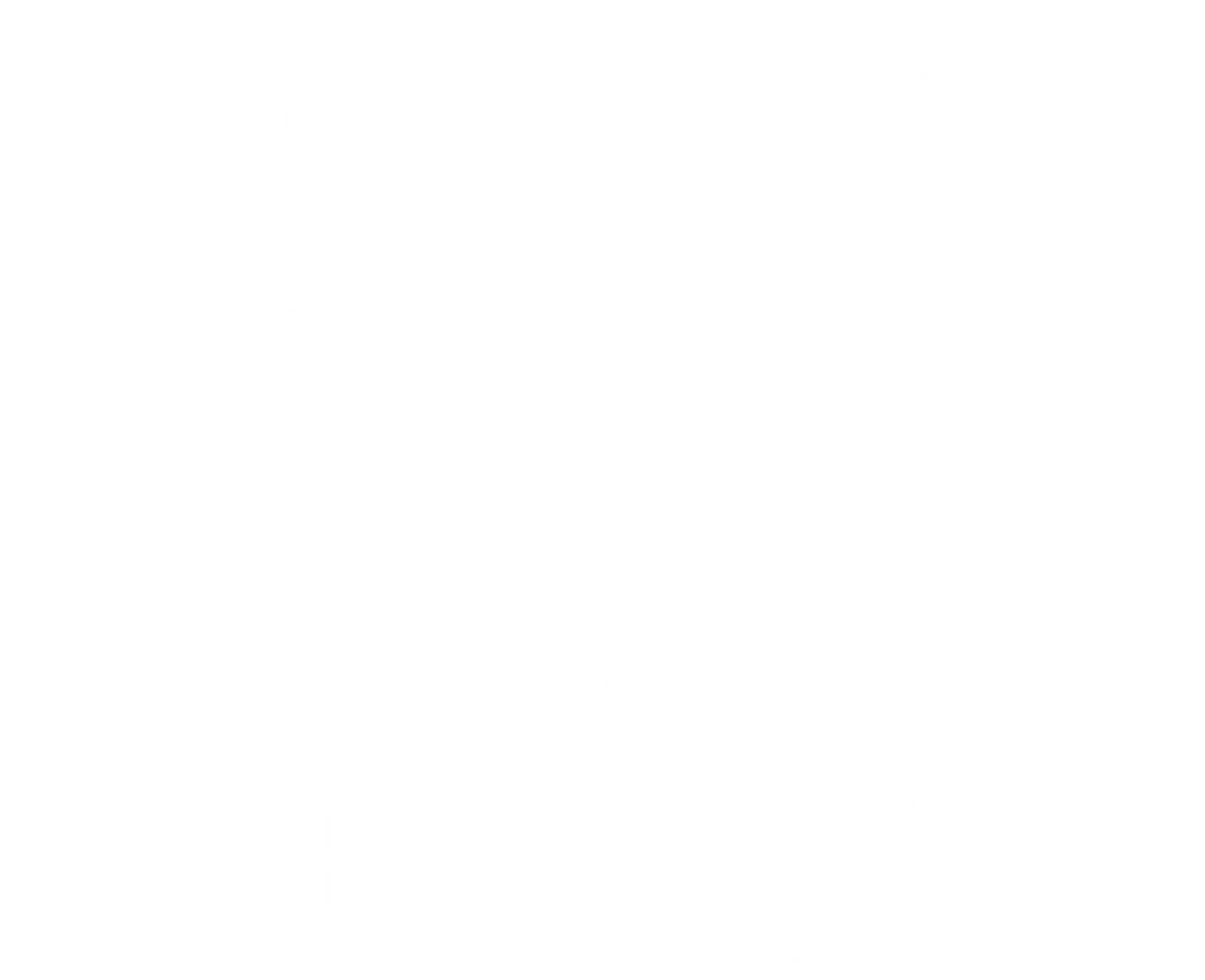 Vanesa Agüera