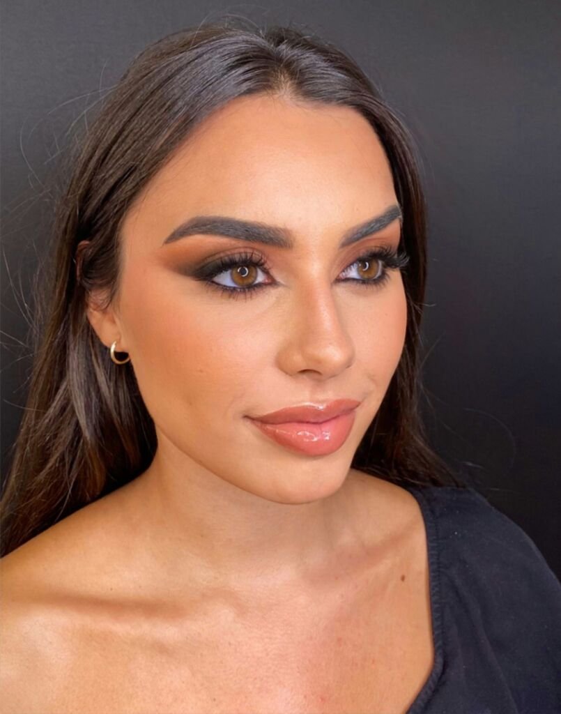 Maquillaje