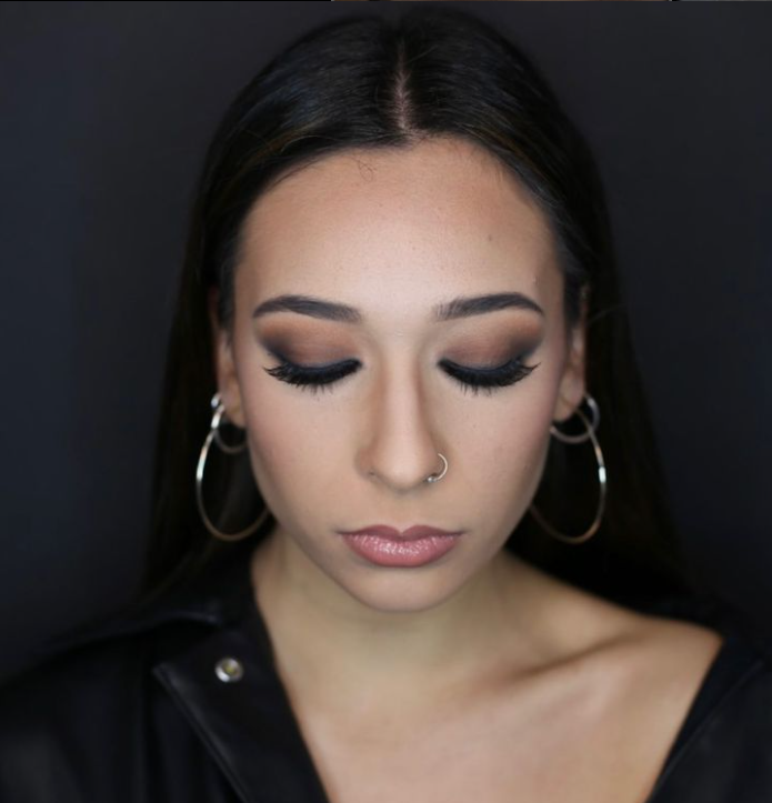 Vanesa Agüera