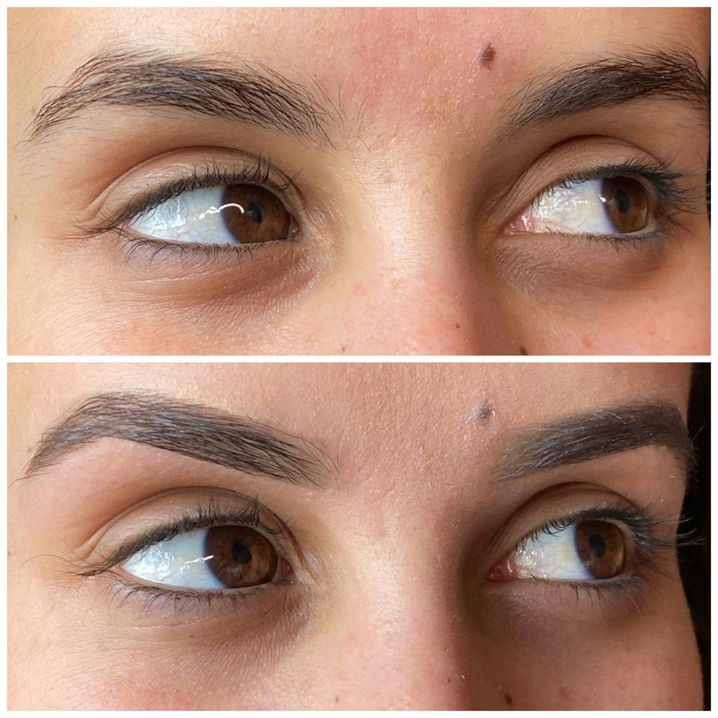 diseño-de-cejas