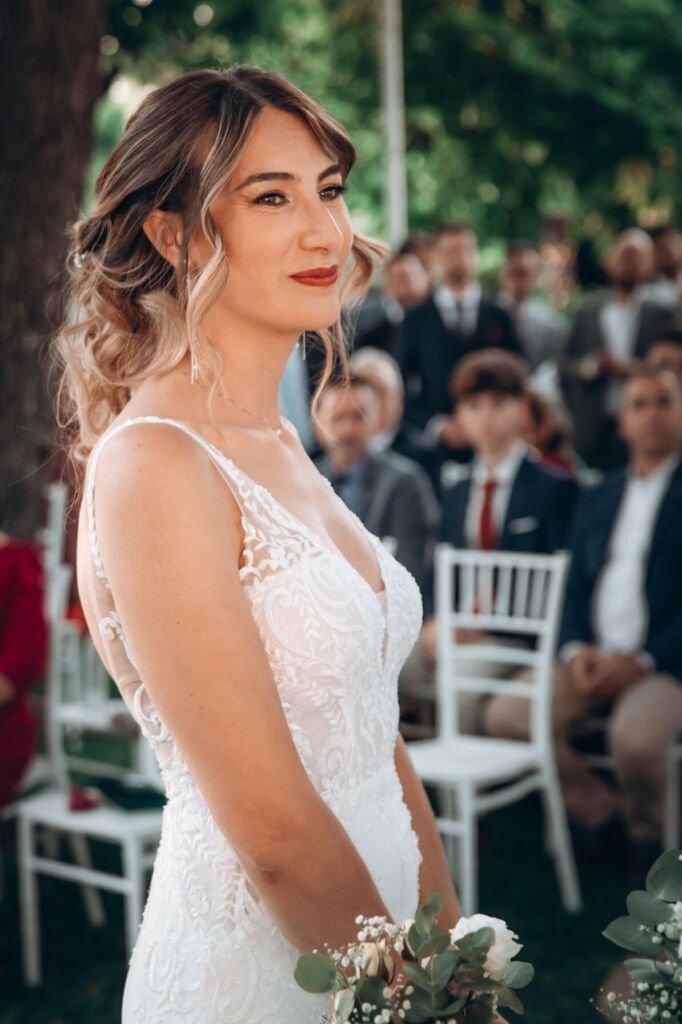 servicio-de-novias