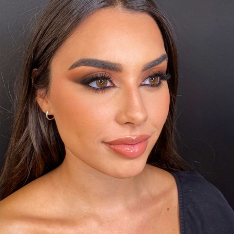 Maquillaje
