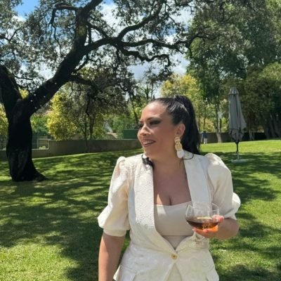 Maquillaje boda 1