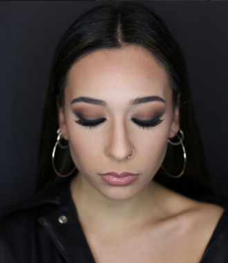 Vanesa Vanesa Agüera